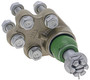 Suspension Ball Joint TXK6539 - angled view