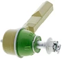 Steering Tie Rod End TXES800086 - side view
