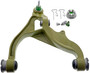 Suspension Control Arm and Ball Joint Assembly CTXMS25150 - front view