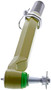 Steering Tie Rod End TXES800881 - side view