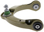 Suspension Control Arm and Ball Joint Assembly CTXMS251235 - side view
