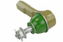 Steering Tie Rod End TXES3453 - angled view