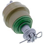 Suspension Ball Joint TXK3134T - angled view