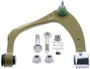 Suspension Control Arm and Ball Joint Assembly CTXMS501337 - front view