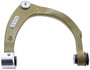 Suspension Control Arm and Ball Joint Assembly CTXMS501337 - back view