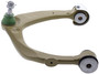 Suspension Control Arm and Ball Joint Assembly CTXMS501337 - side view