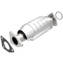 MagnaFlow Direct Fit Converter for 91-93 Honda Accord 2.2L
