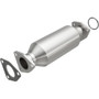 MagnaFlow Direct Fit Converter for 91-93 Honda Accord 2.2L