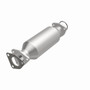 MagnaFlow Direct Fit Converter for 91-93 Honda Accord 2.2L