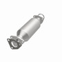 MagnaFlow Direct Fit Converter for 91-93 Honda Accord 2.2L