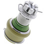 Suspension Ball Joint TXK3161T
