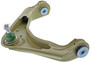 Suspension Control Arm and Ball Joint Assembly CTXMS20360 - side view