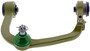 Suspension Control Arm and Ball Joint Assembly CTXK80306