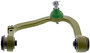 Suspension Control Arm and Ball Joint Assembly CTXK80306 - angled view
