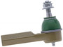 Steering Tie Rod End TXES3459