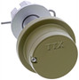 Suspension Ball Joint TXK3185 - back view