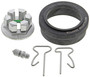 Suspension Ball Joint TXK3185