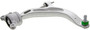 Suspension Control Arm and Ball Joint Assembly CTXMS251239 - side view