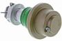 Suspension Ball Joint TXK7455 - back view