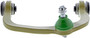 Suspension Control Arm and Ball Joint Assembly CTXK80308