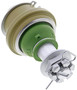 Suspension Ball Joint TXK500007 - angled view