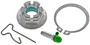 Suspension Ball Joint TXK7467