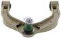 Suspension Control Arm and Ball Joint Assembly CTXMS301209