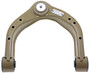 Suspension Control Arm and Ball Joint Assembly CTXMS301209 - back view