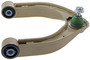 Suspension Control Arm and Ball Joint Assembly CTXMS301209 - side view