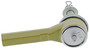 Steering Tie Rod End TXES3493T - back view