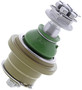 Suspension Ball Joint TXK500008