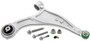 Suspension Control Arm and Ball Joint Assembly CTXMS401281 - front view