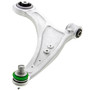 Suspension Control Arm and Ball Joint Assembly CTXMS401281