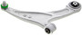 Suspension Control Arm and Ball Joint Assembly CTXMS401281 - side view