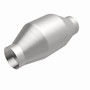 MagnaFlow Standard Grade Universal Catalytic Converter 59905