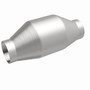 MagnaFlow Standard Grade Universal Catalytic Converter 59905