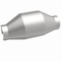 MagnaFlow Standard Grade Universal Catalytic Converter 59905