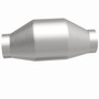MagnaFlow Standard Grade Universal Catalytic Converter 59905