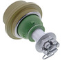 Suspension Ball Joint TXK6693 - angled view