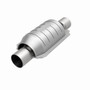 MagnaFlow Universal Converter 2.25 Single O2 FED