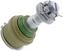 Suspension Ball Joint TXK80026