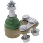 Suspension Ball Joint TXK5331