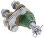 Suspension Ball Joint TXK5331 - angled view