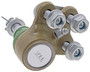Suspension Ball Joint TXK5331 - back view