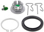 Suspension Ball Joint TXK80027