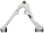 Suspension Control Arm and Ball Joint Assembly CTXMS501185 - back view