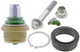 Suspension Ball Joint TXK80028 - front view