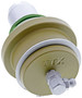 Suspension Ball Joint TXK80028 - back view