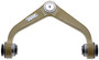 Suspension Control Arm and Ball Joint Assembly CTXMS501195 - back view