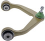 Suspension Control Arm and Ball Joint Assembly CTXMS501195 - side view